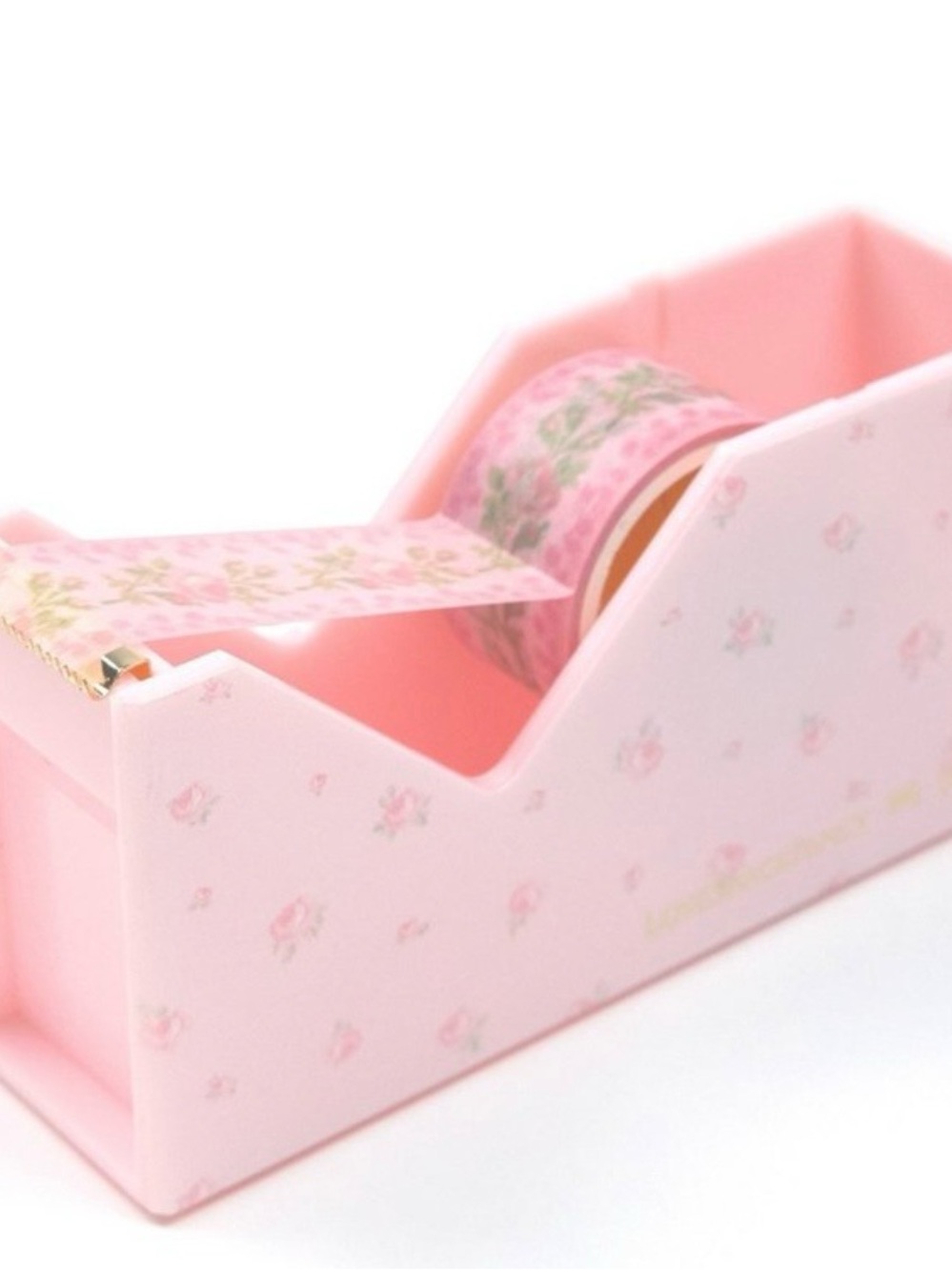 LoveShackFancy x Target - Yoobi School Supply Set - Picture 4 of 11